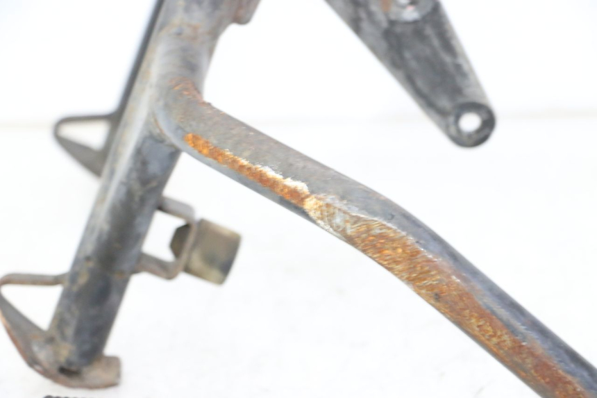 photo de BEQUILLE CENTRALE PIAGGIO MP3 500 (2014 - 2017) - Vue produit