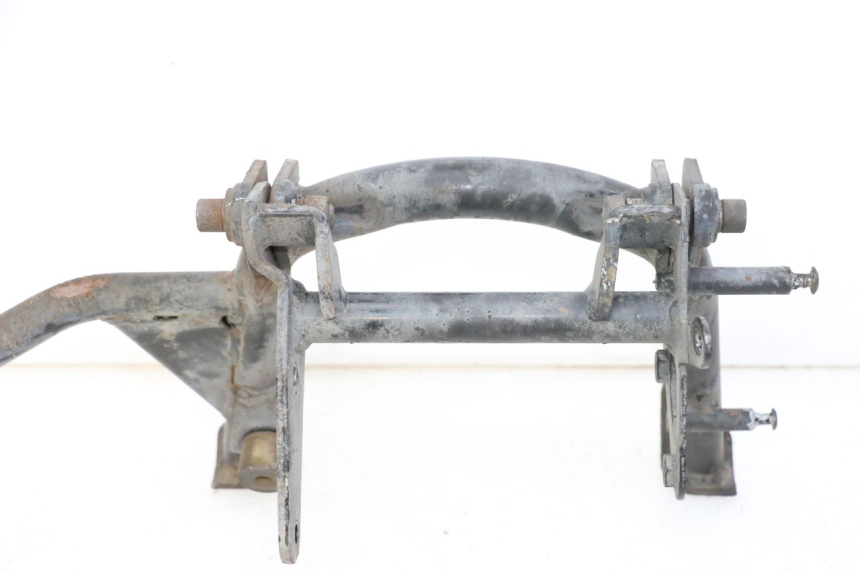 photo de BEQUILLE CENTRALE PIAGGIO MP3 500 (2014 - 2017) - Vue d’ensemble