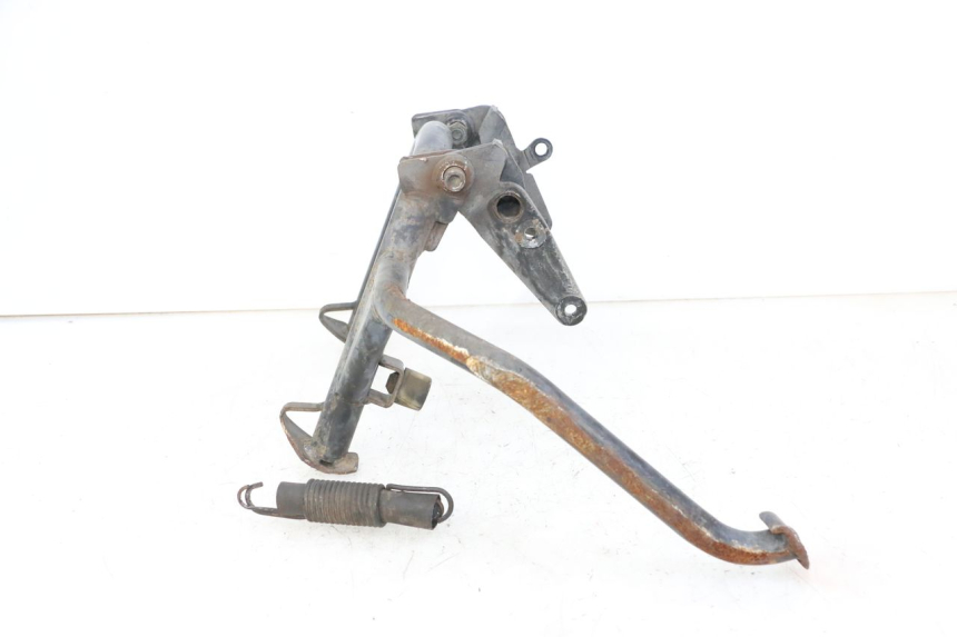 photo de BEQUILLE CENTRALE PIAGGIO MP3 500 (2014 - 2017) - Pièce contrôlée