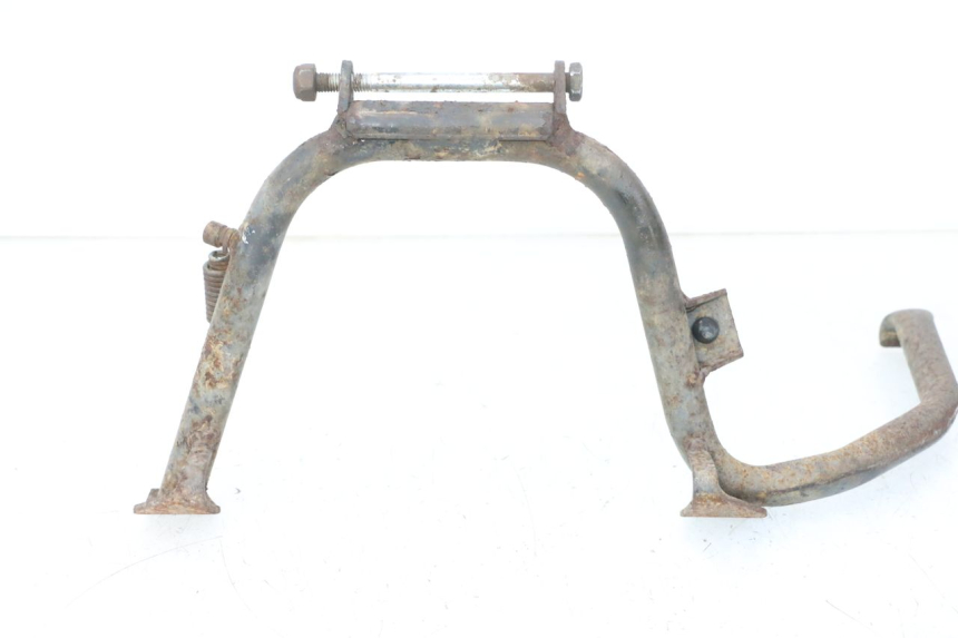 photo de BEQUILLE CENTRALE PIAGGIO MP3 RL 250 (2006 - 2010) - Vue principale