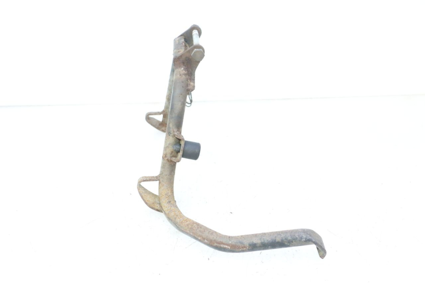 photo de BEQUILLE CENTRALE PIAGGIO MP3 RL 250 (2006 - 2010) - Autre angle de vue