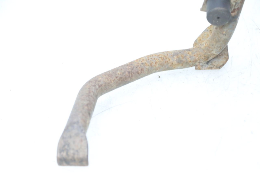 photo de BEQUILLE CENTRALE PIAGGIO MP3 RL 250 (2006 - 2010) - Gros plan technique