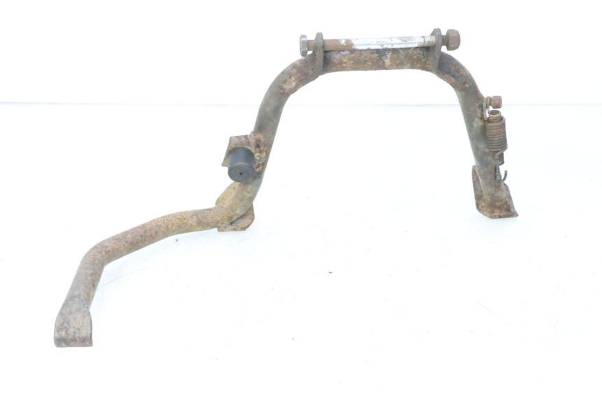 photo de BEQUILLE CENTRALE PIAGGIO MP3 RL 250 (2006 - 2010) - Vue d’ensemble