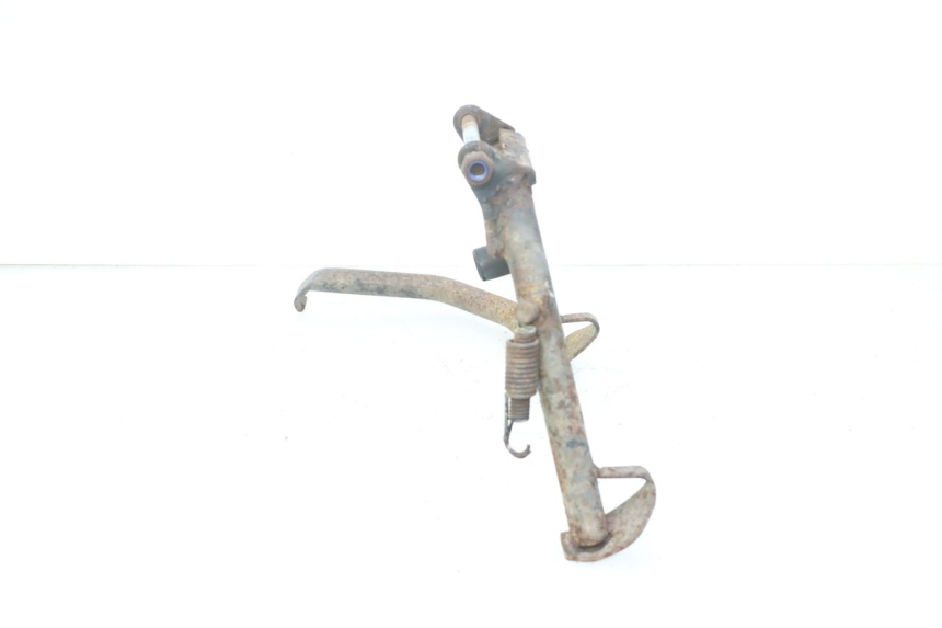 photo de BEQUILLE CENTRALE PIAGGIO MP3 RL 250 (2006 - 2010) - Points de fixation