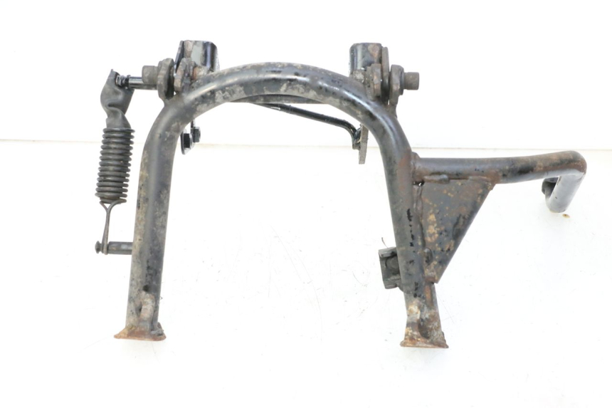 photo de BEQUILLE CENTRALE PIAGGIO MP3 500 (2011 - 2015) - Vue principale