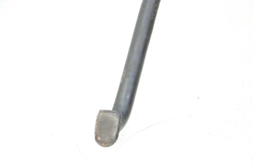 photo de BEQUILLE CENTRALE PIAGGIO MP3 500 (2011 - 2015) - Vue d’ensemble