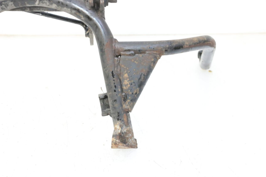 photo de BEQUILLE CENTRALE PIAGGIO MP3 500 (2011 - 2015) - Pièce contrôlée