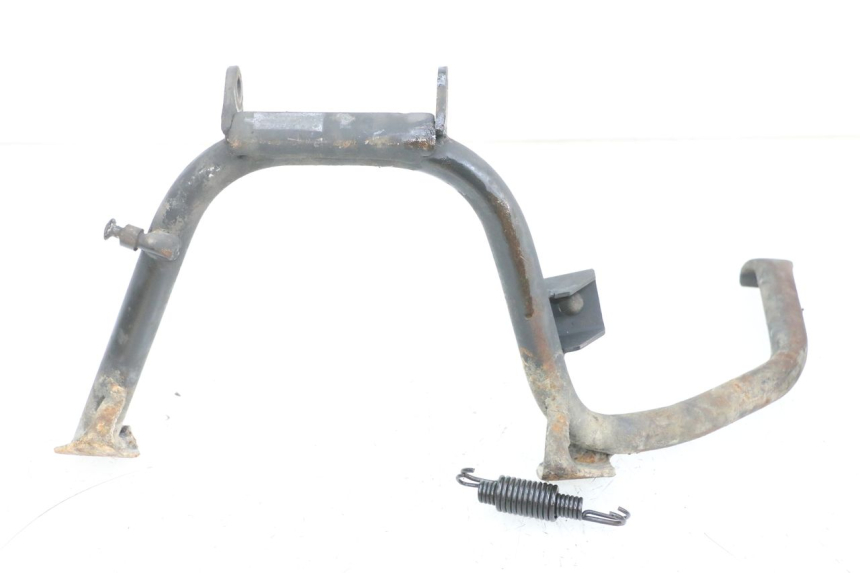 photo de BEQUILLE CENTRALE PIAGGIO MP3 125 (2006 - 2014) - Vue principale