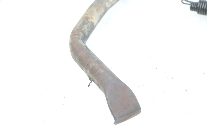 photo de BEQUILLE CENTRALE PIAGGIO MP3 125 (2006 - 2014) - Vue produit