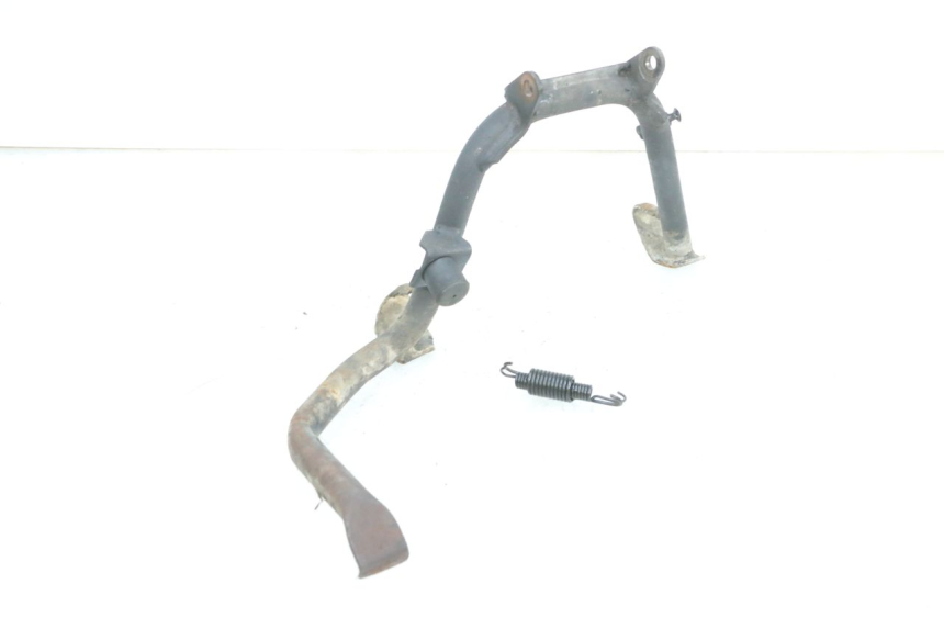 photo de BEQUILLE CENTRALE PIAGGIO MP3 125 (2006 - 2014) - Détails caractéristiques