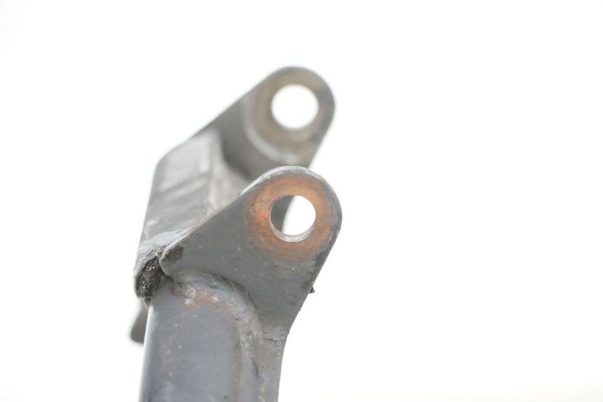 photo de BEQUILLE CENTRALE PIAGGIO MP3 125 (2006 - 2014) - Zoom état d’usage