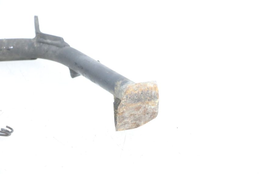 photo de BEQUILLE CENTRALE PIAGGIO MP3 125 (2006 - 2014) - Vue d’ensemble