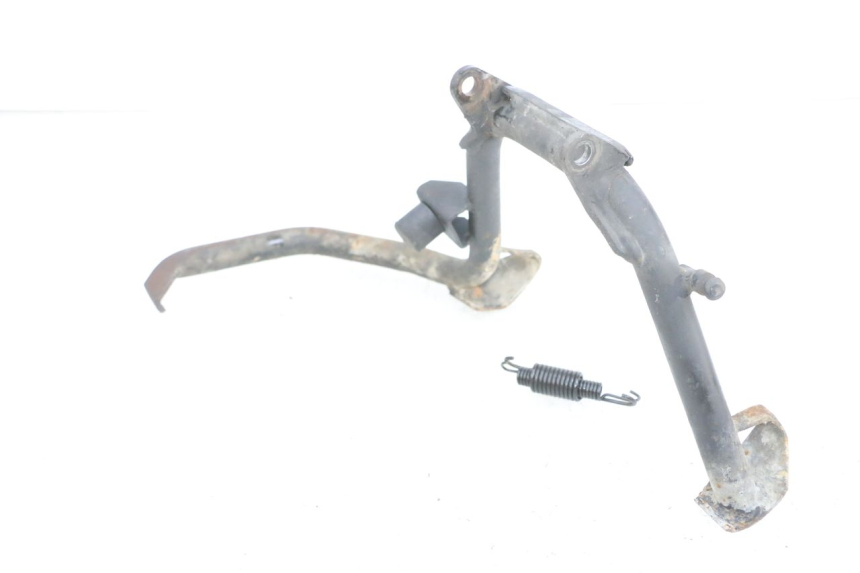 photo de BEQUILLE CENTRALE PIAGGIO MP3 125 (2006 - 2014) - Pièce contrôlée