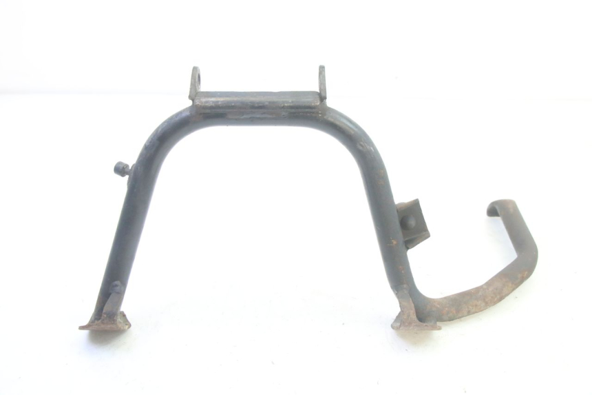 photo de BEQUILLE CENTRALE PIAGGIO MP3 RL 250 (2006 - 2010) - Vue principale