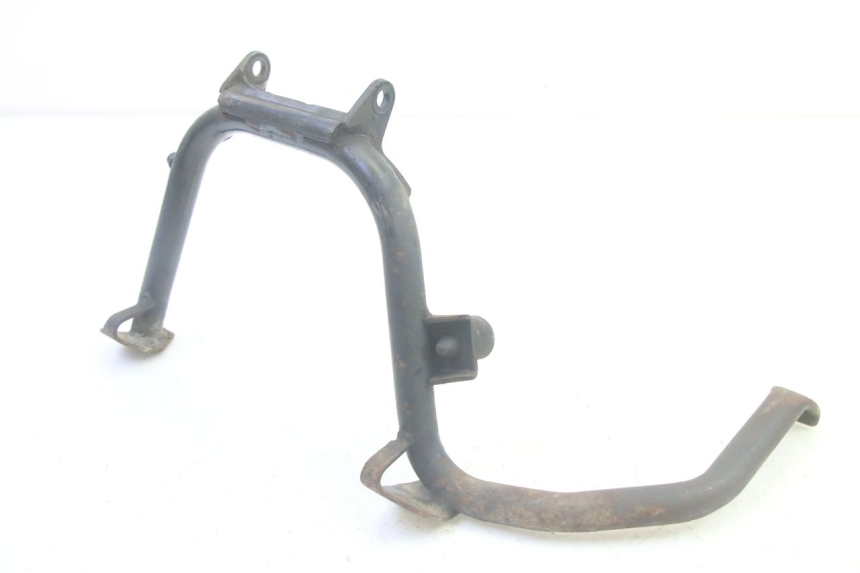 photo de BEQUILLE CENTRALE PIAGGIO MP3 RL 250 (2006 - 2010) - Détail de la pièce