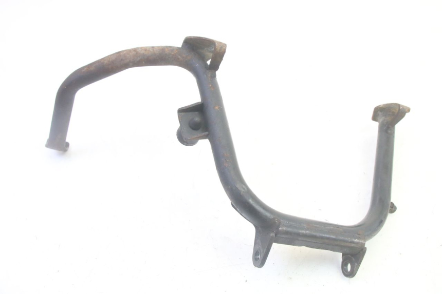 photo de BEQUILLE CENTRALE PIAGGIO MP3 RL 250 (2006 - 2010) - Autre angle de vue