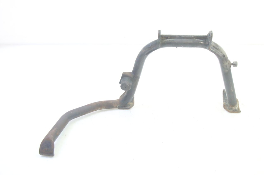 photo de BEQUILLE CENTRALE PIAGGIO MP3 RL 250 (2006 - 2010) - Gros plan technique