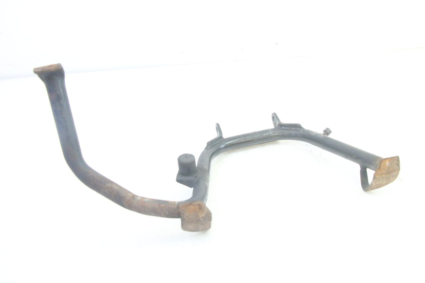 photo de BEQUILLE CENTRALE PIAGGIO MP3 RL 250 (2006 - 2010) - Vue d’ensemble