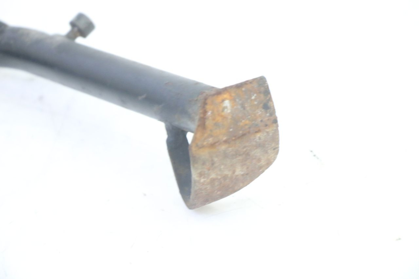 photo de BEQUILLE CENTRALE PIAGGIO MP3 RL 250 (2006 - 2010) - Pièce contrôlée