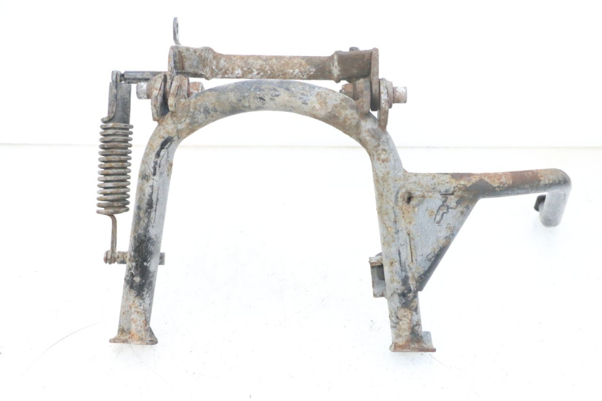 photo de BEQUILLE CENTRALE PIAGGIO MP3 500 (2016 - 2018) - Vue principale