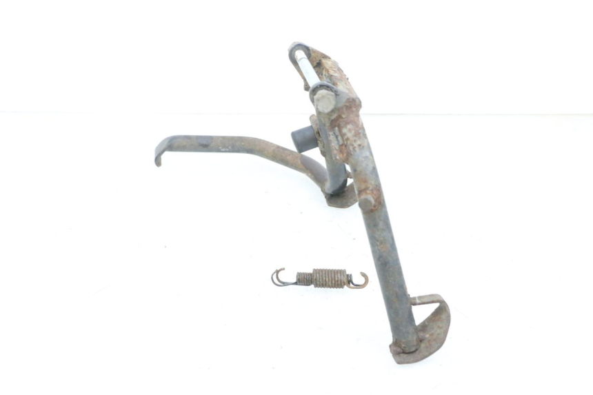 photo de BEQUILLE CENTRALE PIAGGIO MP3 RL 250 (2006 - 2010) - Vue d’ensemble