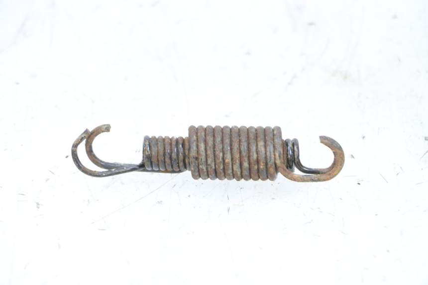 photo de BEQUILLE CENTRALE PIAGGIO MP3 RL 250 (2006 - 2010) - Pièce contrôlée