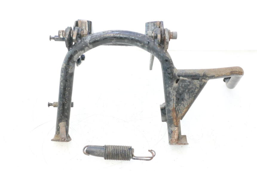 photo de BEQUILLE CENTRALE PIAGGIO MP3 500 (2016 - 2018) - Vue principale