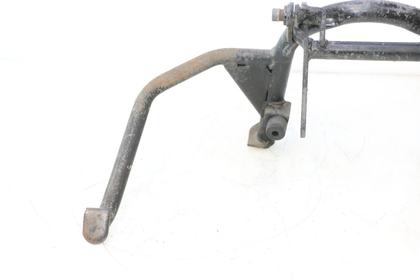 photo de BEQUILLE CENTRALE PIAGGIO MP3 500 (2016 - 2018) - Vue produit