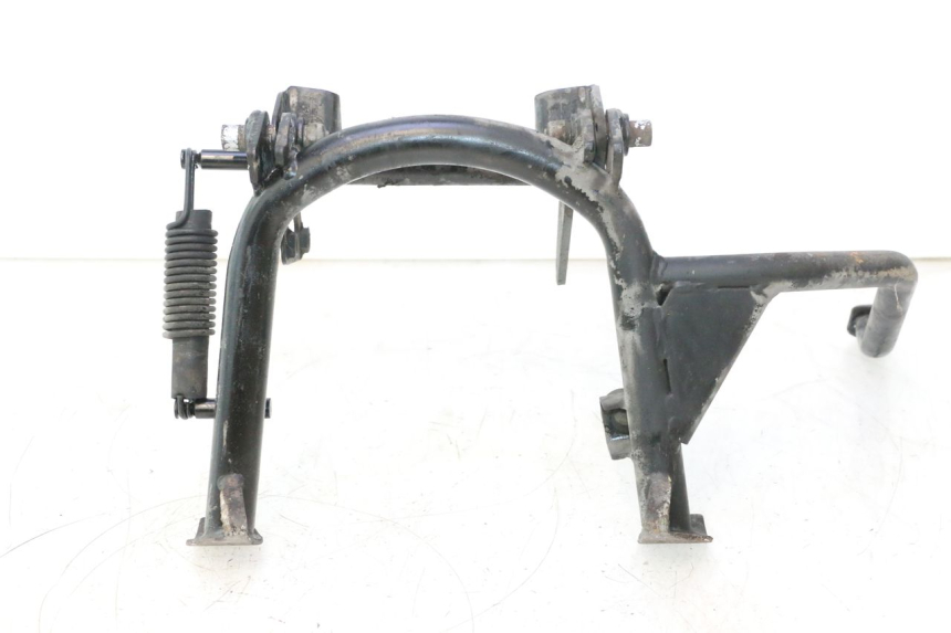 photo de BEQUILLE CENTRALE PIAGGIO MP3 500 (2016 - 2018) - Vue principale