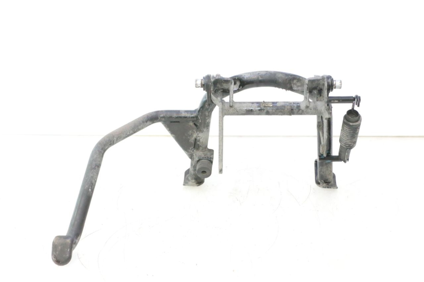 photo de BEQUILLE CENTRALE PIAGGIO MP3 500 (2016 - 2018) - Autre angle de vue