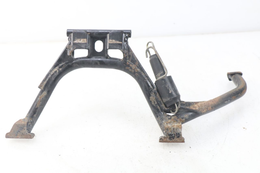 photo de BEQUILLE CENTRALE MBK MW TRYPTIK 125 (2017 - 2022) - Vue principale