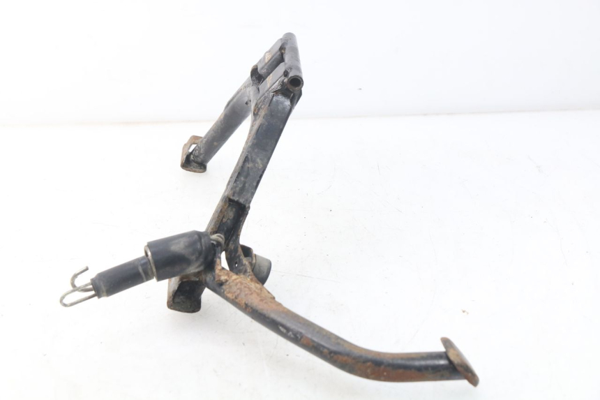 photo de BEQUILLE CENTRALE MBK MW TRYPTIK 125 (2017 - 2022) - Détail de la pièce