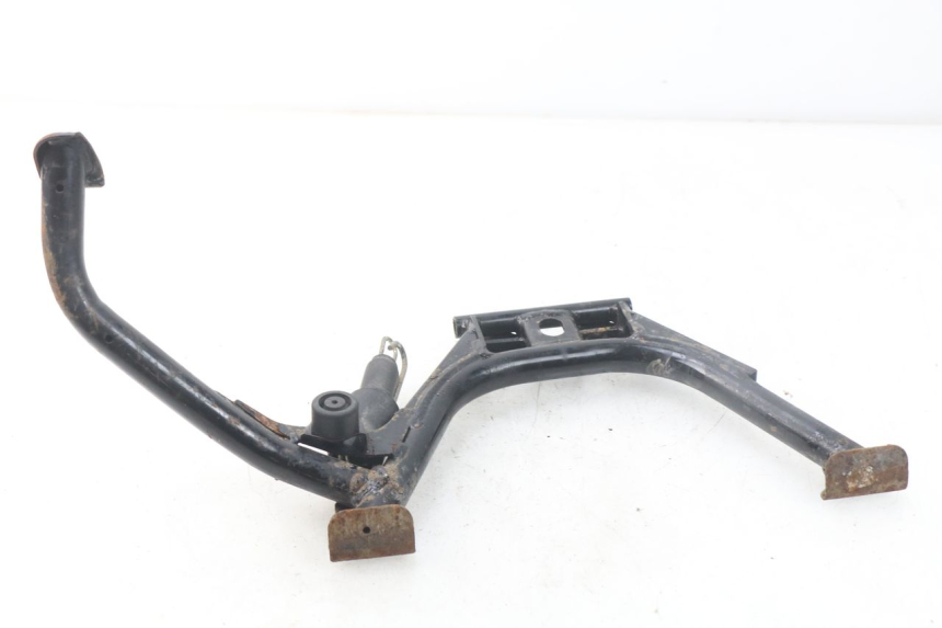 photo de BEQUILLE CENTRALE MBK MW TRYPTIK 125 (2017 - 2022) - Autre angle de vue