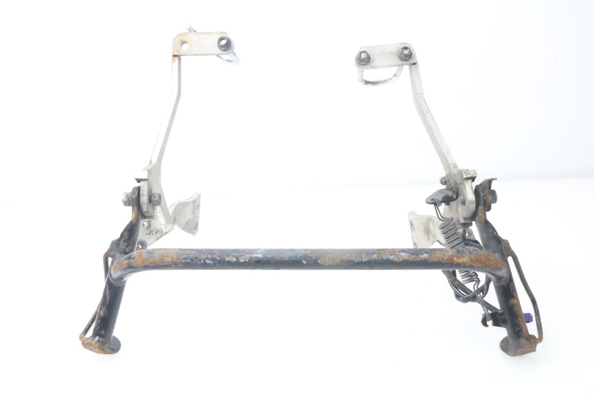 photo de BEQUILLE CENTRALE YAMAHA NEOS NEO'S 4T 50 (2008 - 2016) - Vue principale