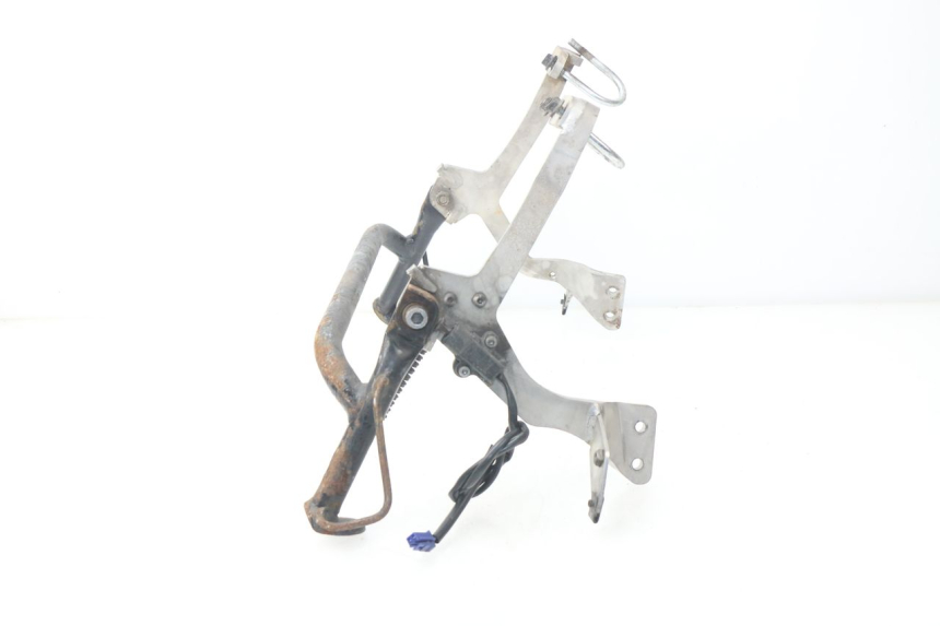 photo de BEQUILLE CENTRALE YAMAHA NEOS NEO'S 4T 50 (2008 - 2016) - Autre angle de vue