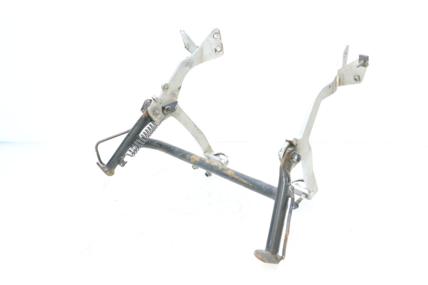 photo de BEQUILLE CENTRALE YAMAHA NEOS NEO'S 4T 50 (2008 - 2016) - Détail de la pièce