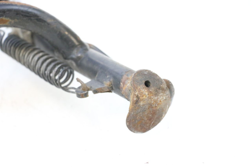 photo de BEQUILLE CENTRALE YAMAHA NEOS NEO'S 4T 50 (2008 - 2016) - Vue produit