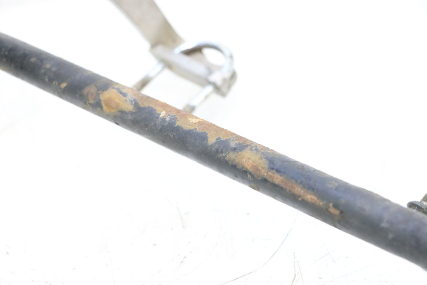 photo de BEQUILLE CENTRALE YAMAHA NEOS NEO'S 4T 50 (2008 - 2016) - Autre angle de vue