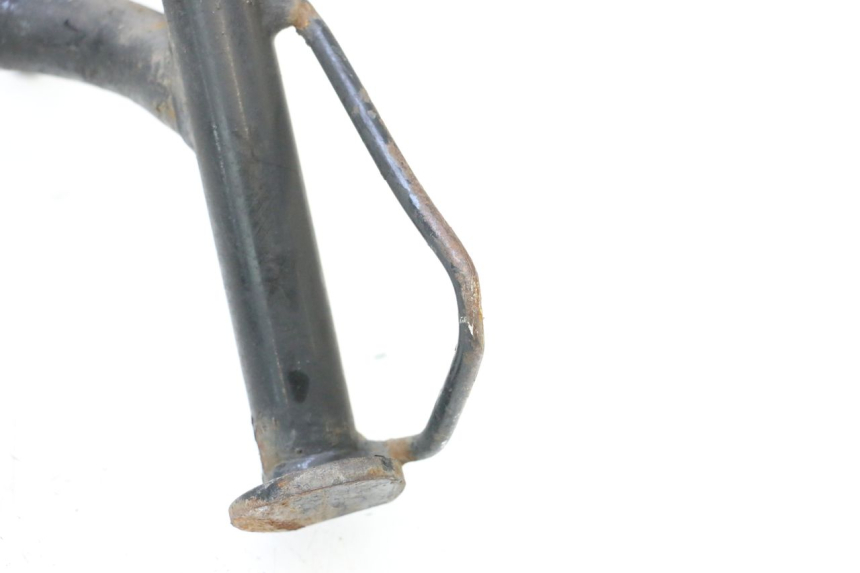 photo de BEQUILLE CENTRALE YAMAHA NEOS NEO'S 4T 50 (2008 - 2016) - Gros plan technique