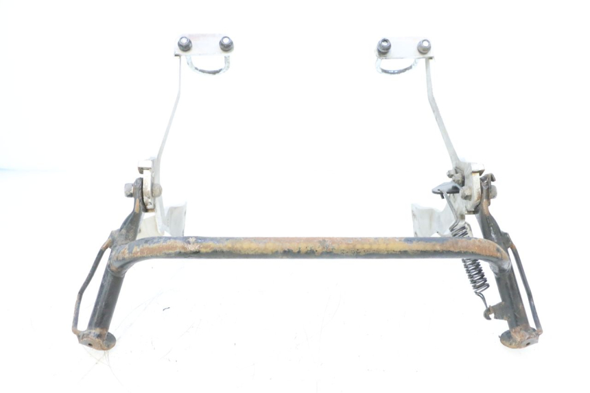 photo de BEQUILLE CENTRALE YAMAHA NEOS NEO'S 4T 50 (2008 - 2016) - Vue d’ensemble