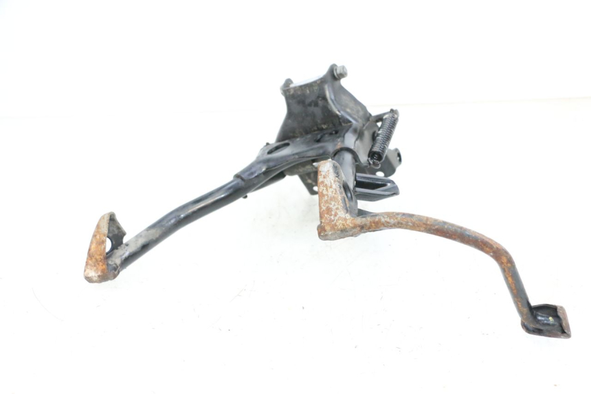 photo de BEQUILLE CENTRALE PIAGGIO NEW TYPHOON 50 (2018 - 2021) - Vue d’ensemble