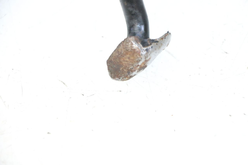 photo de BEQUILLE CENTRALE PIAGGIO NEW TYPHOON 50 (2018 - 2021) - Points de fixation