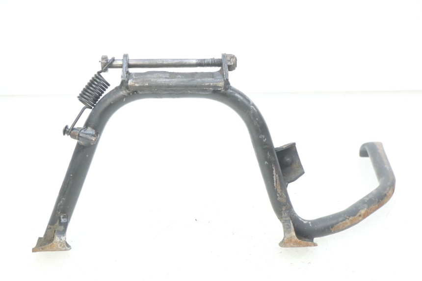 photo de BEQUILLE CENTRALE GILERA NEXUS 125 (2009 - 2013) - Vue principale