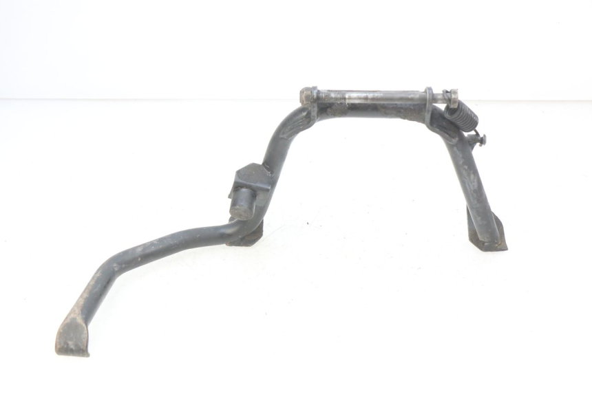 photo de BEQUILLE CENTRALE GILERA NEXUS 125 (2009 - 2013) - Autre angle de vue