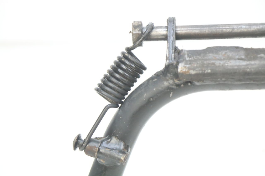 photo de BEQUILLE CENTRALE GILERA NEXUS 125 (2009 - 2013) - Vue d’ensemble