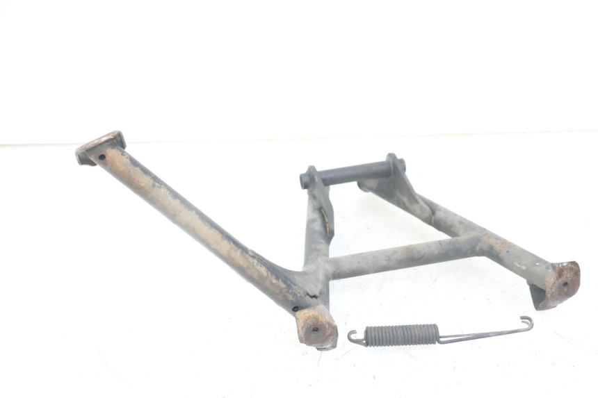 photo de BEQUILLE CENTRALE HONDA NTV DEAUVILLE ABS 700 (2007 - 2016) - Vue d’ensemble