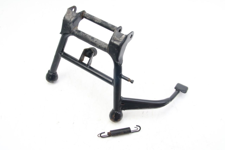 photo de BEQUILLE CENTRALE JM MOTORS OLDIES 4T 50 (2010 - 2020) - Vue principale