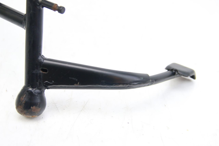 photo de BEQUILLE CENTRALE JM MOTORS OLDIES 4T 50 (2010 - 2020) - Zoom état d’usage