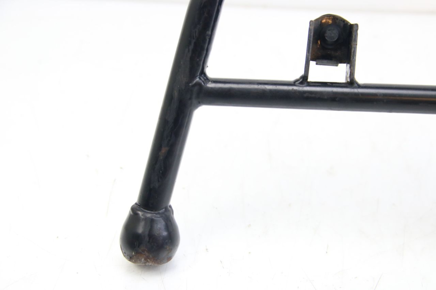 photo de BEQUILLE CENTRALE JM MOTORS OLDIES 4T 50 (2010 - 2020) - Autre angle de vue