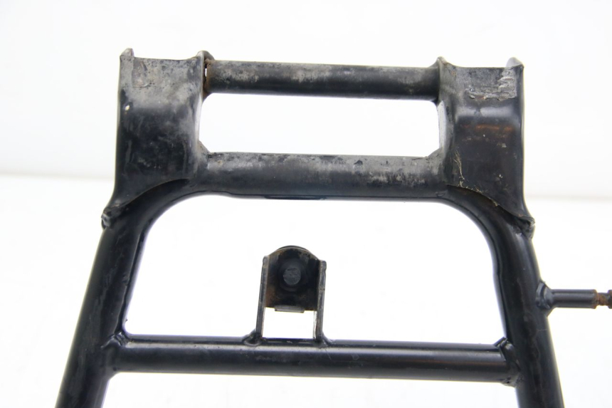 photo de BEQUILLE CENTRALE JM MOTORS OLDIES 4T 50 (2010 - 2020) - Gros plan technique